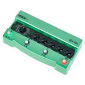 LINE 6 DL4 MKII DELAY MODELLER PEDAL image