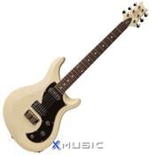 PRS S2 VELA, ANTIQUE WHITE image