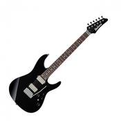 IBANEZ PREMIUM AZ42P1, BLACK image