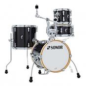 SONOR AQX MICRO KIT BLACK