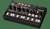 KORG VOLCA KICK DRUM SYNTH image