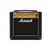 MARSHALL DSL SERIES 1 WATT image