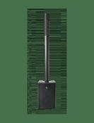 DAS ALTEA DUO 20A 3WAY PA SYSTEM 1000W