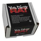 PROCO YOU DIRTY RAT DISTORTION image