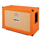 ORANGE PPC212 2X12 GUITAR image