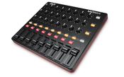AKAI MIDIMIX MIDI CONTROLLER image