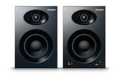 ALESIS ELEVATE4 STUDIO MONITORS image