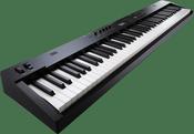 ROLAND RD-08 DIGITALSTAGE PIANO image