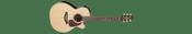 TAKAMINE P5NC NEX ELECTRO ACOUSTIC image