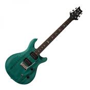PRS SE CE24 STANDARD TURQUOISE