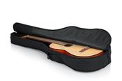 GATOR GBE CLASSICAL GUITAR GIGBAG image