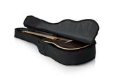 GATOR GBE DREADNOUGHT ACOUSTIC GIGBAG image