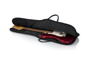 GATOR GBE ELECTRIC GUITAR GIG BAG image