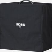 BOSS COVER FOR KATANA 110 BASS COMBO image