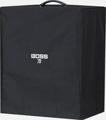 BOSS COVER FOR KATANA 210 BASS COMBO image
