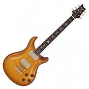 PRS MCCARTY 594 MCCARTY SUNBURST #0379773 image