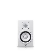 YAMAHA HS5 ACTIVE MONITOR (EACH) image