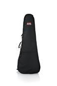 GATOR GBE TENOR UKULELE GIG BAG image