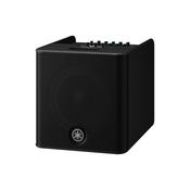 YAMAHA STAGEPAS 200 BTR PA SPEAKER image