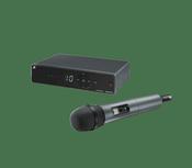 SENNHEISER XSW 1 835 GB WIRELESS HANDSET MICROPHONE image