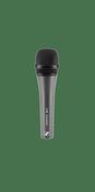 SENNHEISER E 835 PRO DYNAMIC VOCAL MIC image