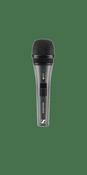 SENNHEISER E835 S SWITCH PRO VOCAL DYN MIC image