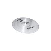 STAGG SILENT PRACTICE CYMBAL