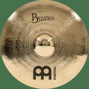 MEINL BYZANCE 16 THIN CRASH image