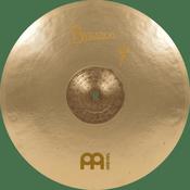 MEINL BYZANCE VINTAGE SAND RIDE 20 image