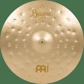 MEINL BYZANCE VINTAGE CRASH image