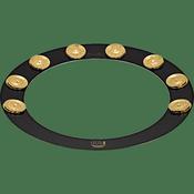 MEINL BBP14 BACKBEAT PRO TAMBOURINE