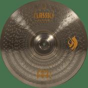 MEINL CC21GR CLASSICS CUSTOM BRANN DAILOR GHOST RIDE