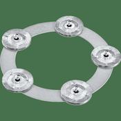 MEINL DCRING DRY CHING RING