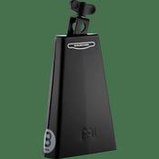 MEINL HEADLINER COWBELL 8 image