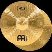 MEINL HCS 14 HI HAT