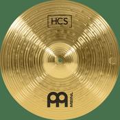 MEINL HCS CRASH 16 INCH image