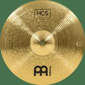 MEINL HCS18C 18 INCH CRASH