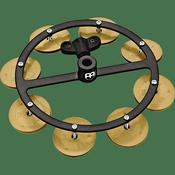 MEINL BENNY GREB HI HAT TAMBOURINE