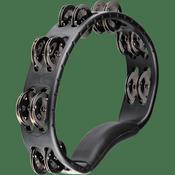 MEINL HTMT1BK TAMBOURINE