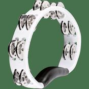 MEINL HTMT1WH HEADLINER TAMBOURINE image
