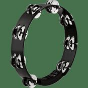 MEINL HTT10BK HEADLINER TAMBOURINE