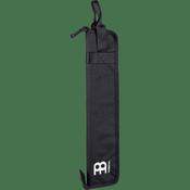 MEINL MCSB MEINL COMPACT STICK BAG image