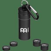 MEINL MCT MAGNETIC SUSTAIN CONTROL