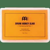 MEINL MDHS DRUM HONEY SLAB