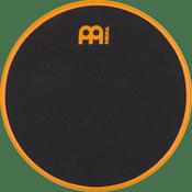 MEINL MMP6OR MARSHMALLOW PAD