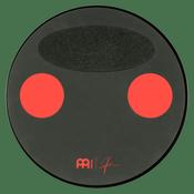 MEINL MSTP SPLIT TONE PRACTICE PAD