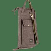 MEINL MVHSDB VINTAGE HYDE STICK BAG