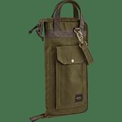 MEINL MWSGR WAXED CANVAS STICK BAG