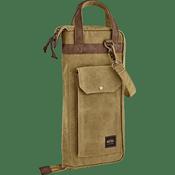 MEINL MWSKH WAXED CANVAS STICK BAG image