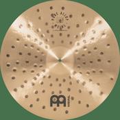 MEINL PA22EHR PURE ALLOY CUSTOM 22 EX HAM RIDE